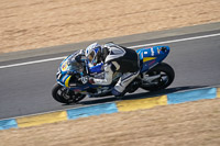 France;Le-Mans;event-digital-images;motorbikes;no-limits;peter-wileman-photography;trackday;trackday-digital-images